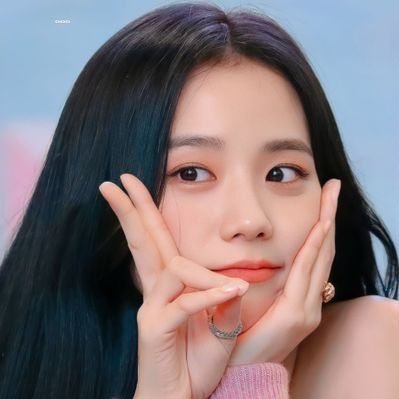 sooyaaaさんのプロフィール画像