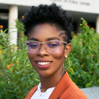 (Say: Shawn-TALL). she/her. Scholar-practitioner invested in #DEI & #Education at UT Austin. Womanist. ✨ Cite Black Women. My opinions are my own. ✊🏿