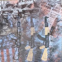 Sentimental Press (@sentimentalpre2) 's Twitter Profile