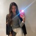 ariannaagiro (@ariannaagiro) Twitter profile photo ariannaagiro (@ariannaagiro) Twitter profile photo