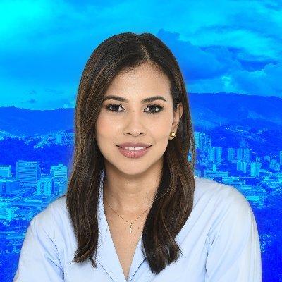 Ex-candidata a la Alcaldía de Medellín, Ex-concejal de Medellín 2019-2022