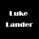 Luke Lander - @LukeLandermusic - Twitter
