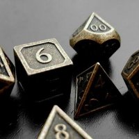 Trickytophe (@trickytophe) 's Twitter Profile