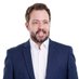 Martin Pichette (@martinpichette1) Twitter profile photo Martin Pichette (@martinpichette1) Twitter profile photo
