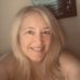 CJ- Follow me on TRUTH SOCIAL @travelgirl1105 (@travelgirl22059) Twitter profile photo CJ- Follow me on TRUTH SOCIAL @travelgirl1105 (@travelgirl22059) Twitter profile photo