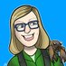 Dr Katie Collins (@ktecollins) Twitter profile photo Dr Katie Collins (@ktecollins) Twitter profile photo