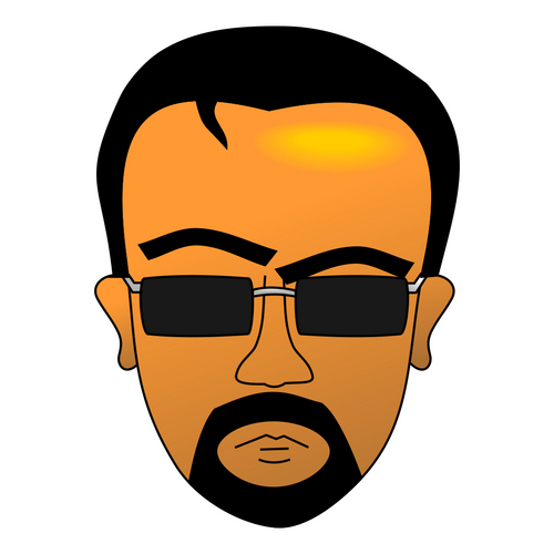 mig8447's profile picture. 