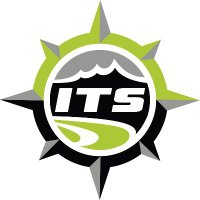 Inland Transportation Services(@inlandTS) 's Twitter Profile Photo