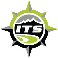Inland Transportation Services (@inlandts) 's Twitter Profile
