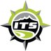 Inland Transportation Services (@inlandts) Twitter profile photo Inland Transportation Services (@inlandts) Twitter profile photo