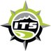 Inland Transportation Services (@inlandTS) Twitter profile photo