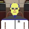 MajorDad_'s profile picture. #TwitchAffiliate, Casual Speed Runner & Streamer: https://t.co/w8cU3d5PhW, #EXTRALIFE, #ExtraLifePhilly, #s4e #VolunteerFirefighter