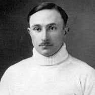 billcarson2603's profile picture. 