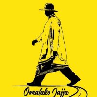 Office of the National Chairman NRM (@onc_nrm1) 's Twitter Profile