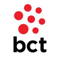 Blood Cancers Today (@blood_cancers) 's Twitter Profile Photo Blood Cancers Today (@blood_cancers) 's Twitter Profile Photo