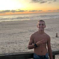 Peppy (@peppy_camilo) 's Twitter Profile