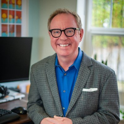 kennedyp5's profile picture. I work at Amazon in AWS. Any postings are my own and don't necessarily represent Amazon's position.