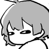 アサイ生活 (@hayaoki_rta) 's Twitter Profile