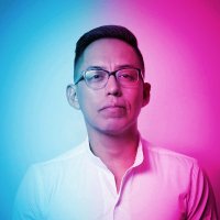 Tiago Ventura (@venturatiago) 's Twitter Profile Photo