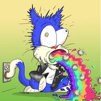 Akai (@akai_eth) 's Twitter Profile