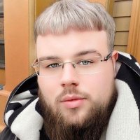 beengis (@stronkpp) 's Twitter Profile