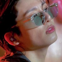 𝒐𝒖𝒎𝒚⁷ (@wishjinjin) Twitter profile photo