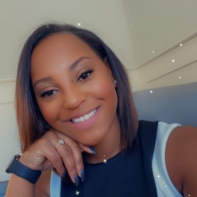 Ga State Alumna | IP & Sports/Entertainment Attorney | all things sports and all things NIL