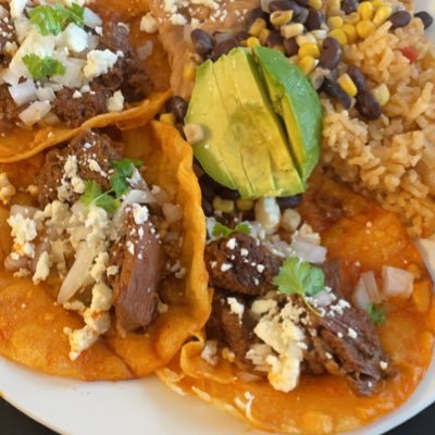brownbearbrotha's profile picture. 