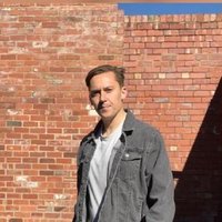 Tim Jones (@timmoth_j) 's Twitter Profile