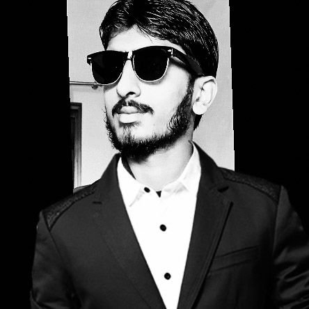 umer_abdullah_1's profile picture. Social Media Activist🔸CEO of
@ChakwalDaily 💚 /@ChakwalYouthClub🔻👊

Admin @ChakwalToday1💙