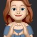 Anella Writes (@anellawrites) Twitter profile photo
