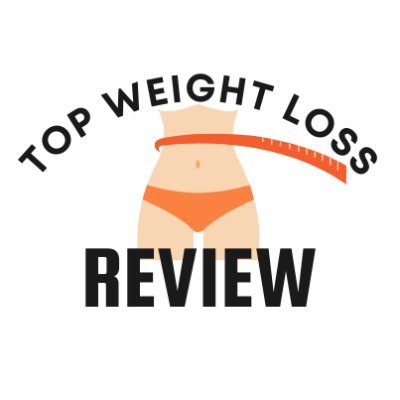 I'm here to provide the best weight loss solutions and reviews - helping you make informed decisions about what's best for your health!