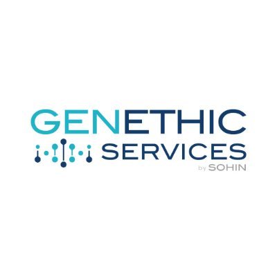 GenethicServic Profile Picture