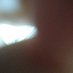 siempremiron (@siempremirom) Twitter profile photo siempremiron (@siempremirom) Twitter profile photo