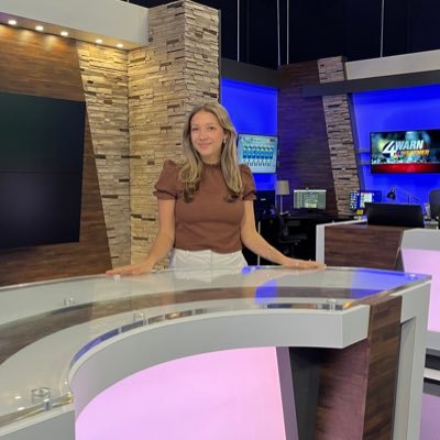 KVOA- TV News Producer