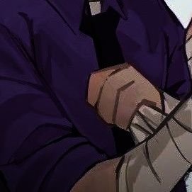 XD_201さんのプロフィール画像