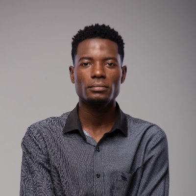 david_hombe's profile picture. I'm programmer and love so much music