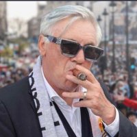 Gareth (@n9gjr) 's Twitter Profile Photo Gareth (@n9gjr) 's Twitter Profile Photo