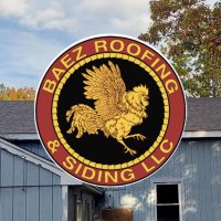 Baez Roofing and Siding, LLC(@BaezRoofing_) 's Twitter Profile Photo