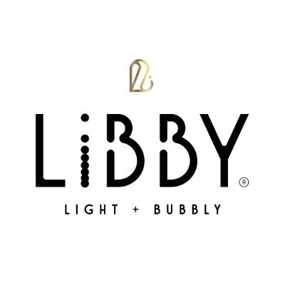 Light + Bubbly wine for anytime. Fewer calories • less alcohol • no added sugar • sustainably farmed • California grown. Bubble Responsibly. 21+ https://t.co/jZAVQXOunl