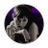 LUXEPROMO's profile image