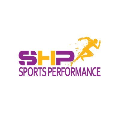 Jacksonville's Leading Sports Performance Gym