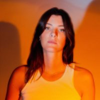 Holly Blair (@hollyjaneblair) 's Twitter Profile