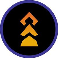 Totem (@bankwithtotem) 's Twitter Profile