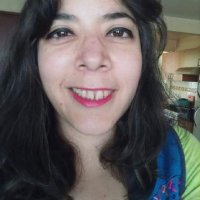 Orly Mazabel (@mazabelfridorly) 's Twitter Profile