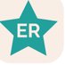 Lewisham & Greenwich Excellence reporting (@lgtexcellence) Twitter profile photo Lewisham & Greenwich Excellence reporting (@lgtexcellence) Twitter profile photo