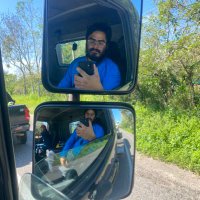 so sane ☭ (@sosane19) 's Twitter Profile Photo so sane ☭ (@sosane19) 's Twitter Profile Photo