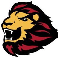 UST Fan (@ustsoftballfan) 's Twitter Profile Photo