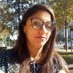 Lore... (@lore_ariv) Twitter profile photo Lore... (@lore_ariv) Twitter profile photo
