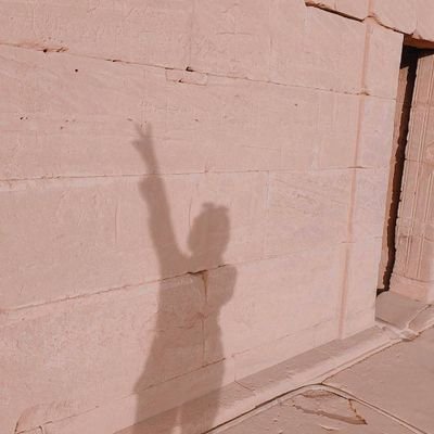 yarashaban72's profile picture. 